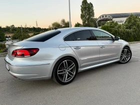 VW CC - 7500 € / 14668.73 лв. - 14620066 2