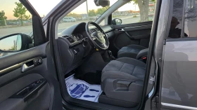 VW Touran ��������/R-LINE/7m | Mobile.bg � ����� ������ 6