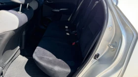 Honda Civic 2.2CTDI ������ | Mobile.bg � ����� ������ 10