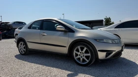 Honda Civic 2.2CTDI ������ | Mobile.bg � ����� ������ 2