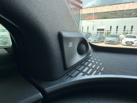 Toyota bZ4X Luxury* AWD | Auto.bg — изображение 17