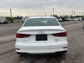 Audi A3 * Progressiv * S-Line * CARFAX * ОПЦИЯ ЗА ФИНАНСИР - 10700 € - 30337098 5