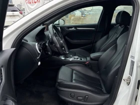 Audi A3 * Progressiv * S-Line * CARFAX * ОПЦИЯ ЗА ФИНАНСИР - 10700 € - 30337098 8