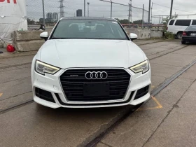 Audi A3 * Progressiv * S-Line * CARFAX * ОПЦИЯ ЗА ФИНАНСИР - 10700 € - 30337098 2