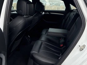 Audi A3 * Progressiv * S-Line * CARFAX * ОПЦИЯ ЗА ФИНАНСИР - 10700 € - 30337098 13