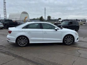 Audi A3 * Progressiv * S-Line * CARFAX * ОПЦИЯ ЗА ФИНАНСИР - 10700 € - 30337098 3