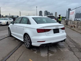 Audi A3 * Progressiv * S-Line * CARFAX * ОПЦИЯ ЗА ФИНАНСИР - 10700 € - 30337098 6