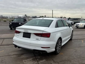 Audi A3 * Progressiv * S-Line * CARFAX * ОПЦИЯ ЗА ФИНАНСИР - 10700 € - 30337098 4
