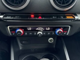 Audi A3 * Progressiv * S-Line * CARFAX * ОПЦИЯ ЗА ФИНАНСИР - 10700 € - 30337098 11