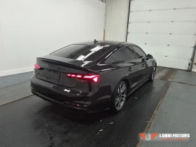 Audi S5 | Mobile.bg � ����� ������ 3