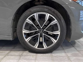 Audi A5 * Progressiv * CARFAX *  | Auto.bg — изображение 7