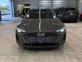 Audi A5 * Progressiv * CARFAX *  | Auto.bg — изображение 6