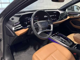 Audi A5 * Progressiv * CARFAX *  | Auto.bg — изображение 5