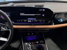 Audi A5 * Progressiv * CARFAX *  | Auto.bg — изображение 9