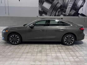 Audi A5 * Progressiv * CARFAX *  | Auto.bg — изображение 2