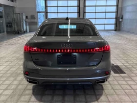 Audi A5 * Progressiv * CARFAX *  | Auto.bg — изображение 4
