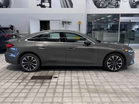 Audi A5 * Progressiv * CARFAX *  | Auto.bg — изображение 3