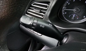 Hyundai Elantra 1.6 MPI, ����� �� ���\������� �� ��������� | Mobile.bg � ����� ������ 16