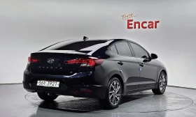 Hyundai Elantra 1.6 MPI, ����� �� ���\������� �� ��������� | Mobile.bg � ����� ������ 2