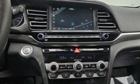 Hyundai Elantra 1.6 MPI, ����� �� ���\������� �� ��������� | Mobile.bg � ����� ������ 17
