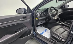 Hyundai Elantra 1.6 MPI, ����� �� ���\������� �� ��������� | Mobile.bg � ����� ������ 10