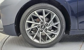 Hyundai Elantra 1.6 MPI, ����� �� ���\������� �� ��������� | Mobile.bg � ����� ������ 5
