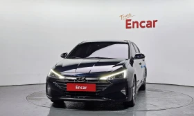 Hyundai Elantra 1.6 MPI, ����� �� ���\������� �� ��������� | Mobile.bg � ����� ������ 3