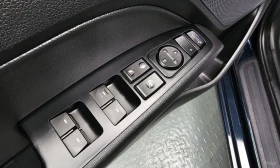 Hyundai Elantra 1.6 MPI, ����� �� ���\������� �� ��������� | Mobile.bg � ����� ������ 13