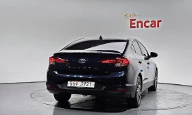 Hyundai Elantra 1.6 MPI, ����� �� ���\������� �� ��������� | Mobile.bg � ����� ������ 4