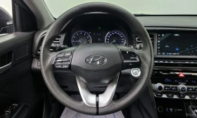 Hyundai Elantra 1.6 MPI, ����� �� ���\������� �� ��������� | Mobile.bg � ����� ������ 15