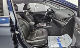 Hyundai Elantra 1.6 MPI, ����� �� ���\������� �� ��������� | Mobile.bg � ����� ������ 12