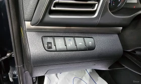 Hyundai Elantra 1.6 MPI, ����� �� ���\������� �� ��������� | Mobile.bg � ����� ������ 14