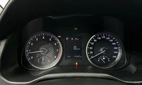 Hyundai Elantra 1.6 MPI, ����� �� ���\������� �� ��������� | Mobile.bg � ����� ������ 8