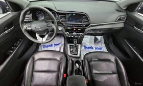 Hyundai Elantra 1.6 MPI, ����� �� ���\������� �� ��������� | Mobile.bg � ����� ������ 7