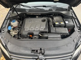 VW Passat 2.0TDI 140 ps - 7999 € - 31117786 15