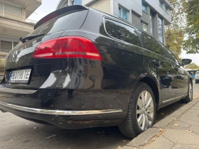 VW Passat 2.0TDI 140 ps - 7999 € - 31117786 8
