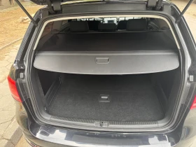 VW Passat 2.0TDI 140 ps - 7999 € - 31117786 13
