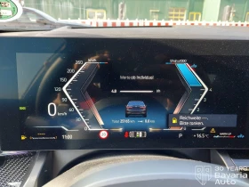 BMW 520 i Steptronic | Mobile.bg � ����� ������ 9