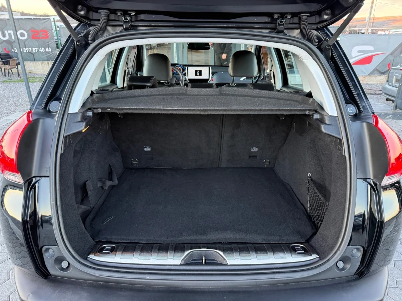 Peugeot 2008 1.6 HDI ALLURE, снимка 13 - Автомобили и джипове - 52710885