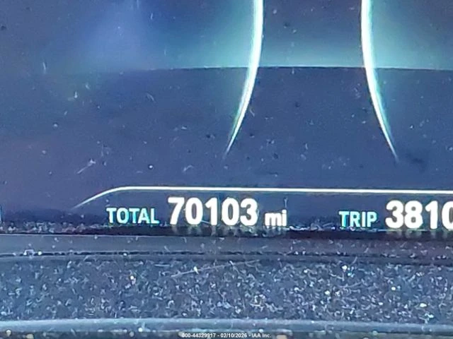 BMW 530 XDRIVE, снимка 13 - Автомобили и джипове - 53649213