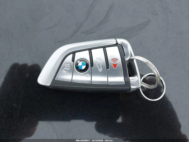 BMW 530 XDRIVE, снимка 14 - Автомобили и джипове - 53649213