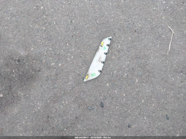 BMW 530 XDRIVE, снимка 16 - Автомобили и джипове - 53649213