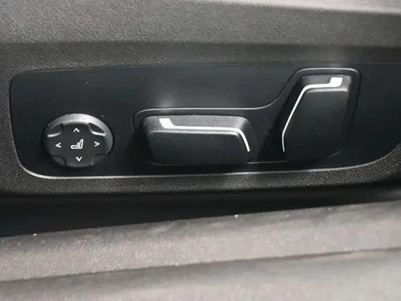 BMW 420 i Coupe M-Sport Pro = NEW = Гаранция, снимка 5 - Автомобили и джипове - 53825030