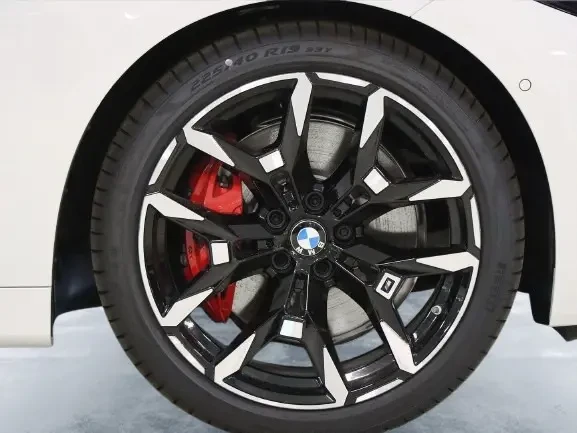 BMW 420 i Coupe M-Sport Pro = NEW = Гаранция, снимка 3 - Автомобили и джипове - 53825030