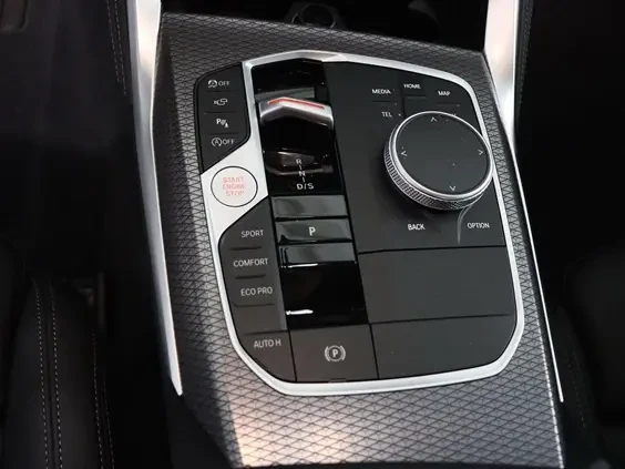 BMW 420 i Coupe M-Sport Pro = NEW = Гаранция, снимка 10 - Автомобили и джипове - 53825030