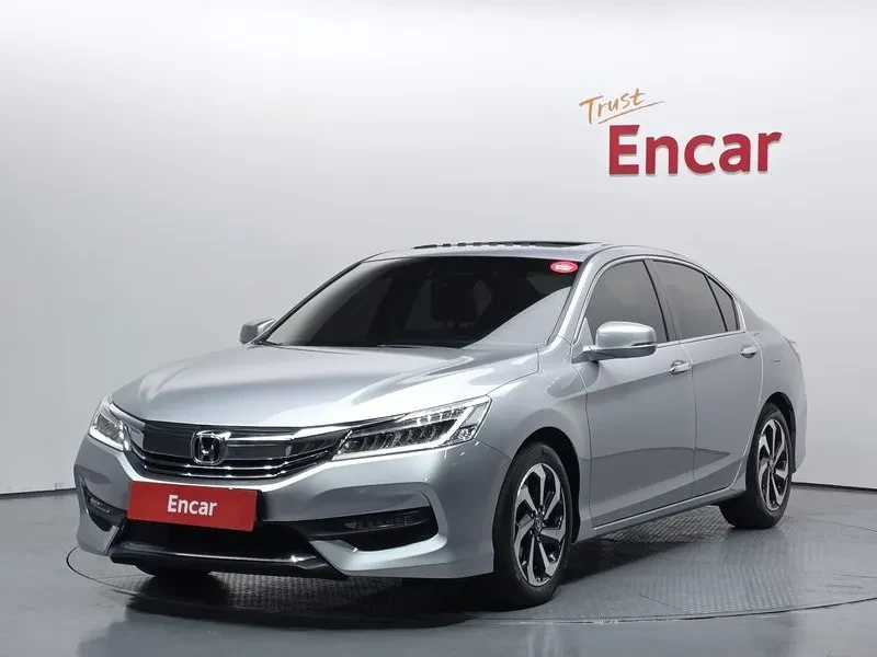 Honda Accord 2.4 9TH GENERATION | Mobile.bg � ����������� 1