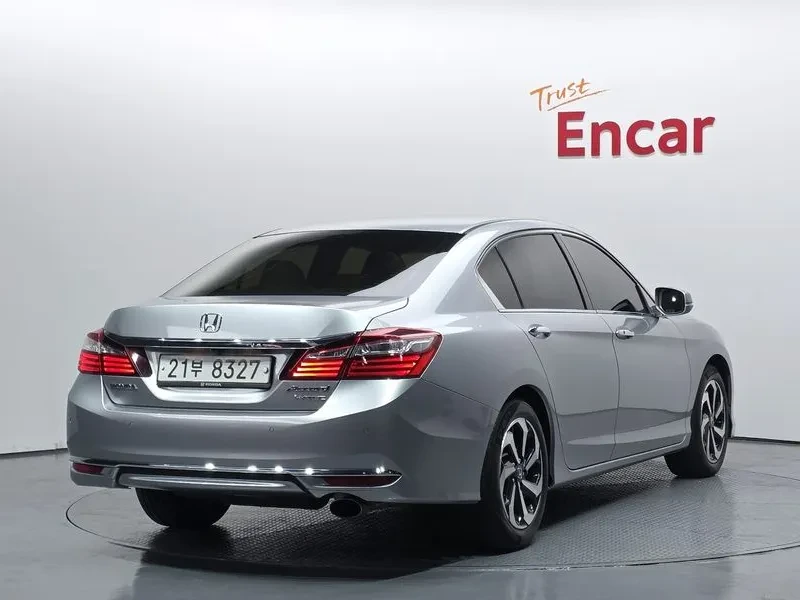 Honda Accord 2.4 9TH GENERATION | Mobile.bg � ����������� 2
