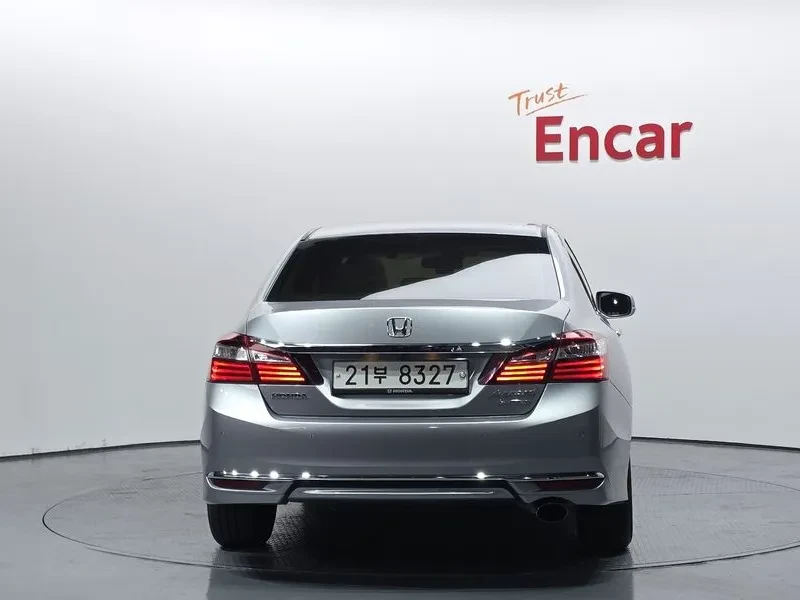 Honda Accord 2.4 9TH GENERATION | Mobile.bg � ����������� 4