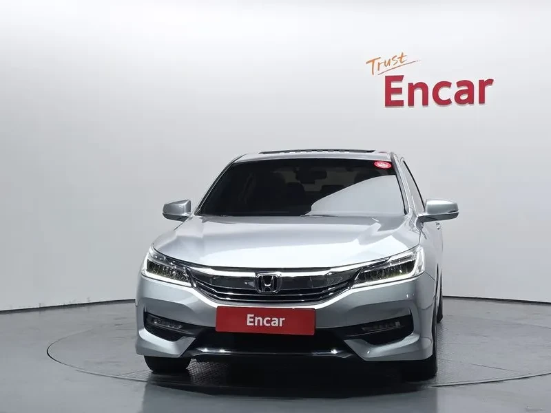 Honda Accord 2.4 9TH GENERATION | Mobile.bg � ����������� 3