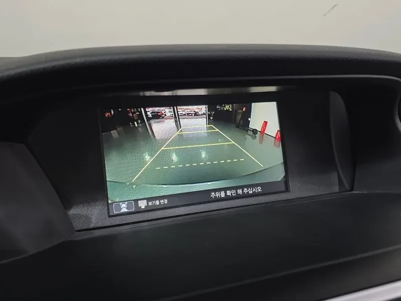 Honda Accord 2.4 9TH GENERATION | Mobile.bg � ����������� 15